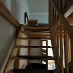 Lindenhof Drabsch Διαμέρισμα Neuzelle