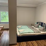 Lindenhof Drabsch *