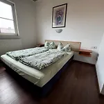 Διαμέρισμα Lindenhof Drabsch *