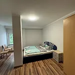 Lindenhof Drabsch *