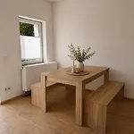 Lindenhof Drabsch Neuzelle