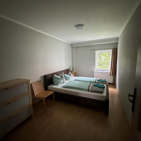 Lindenhof Drabsch Нойцелле