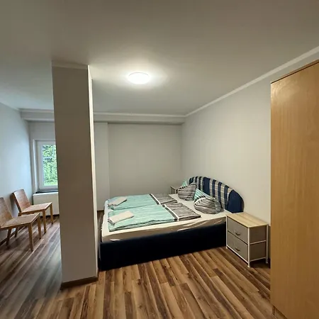 Lindenhof Drabsch *