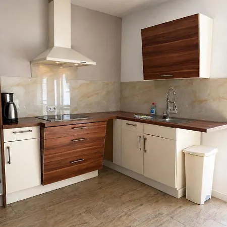 Lindenhof Drabsch *