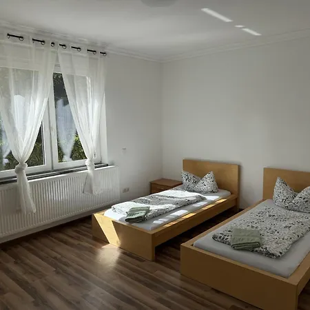 Lindenhof Drabsch